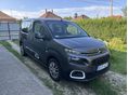 CITROEN BERLINGO 2019/12 - 1