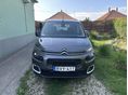 CITROEN BERLINGO 2019/12 - 2