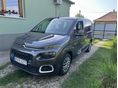 CITROEN BERLINGO 2019/12 - 3