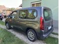 CITROEN BERLINGO 2019/12 - 4