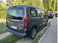 CITROEN BERLINGO 2019/12 - 5