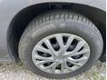 CITROEN BERLINGO 2019/12 - 6