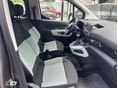 CITROEN BERLINGO 2019/12 - 7