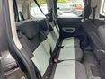 CITROEN BERLINGO 2019/12 - 8