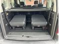 CITROEN BERLINGO 2019/12 - 9