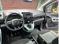 CITROEN BERLINGO 2019/12 - 10