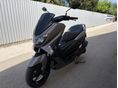 YAMAHA NMAX 2019/5 - 1