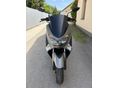 YAMAHA NMAX 2019/5 - 2