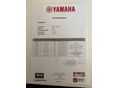 YAMAHA NMAX 2019/5 - 10