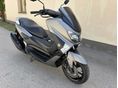 YAMAHA NMAX 2019/5 - 3