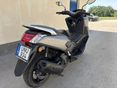 YAMAHA NMAX 2019/5 - 4