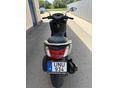 YAMAHA NMAX 2019/5 - 5