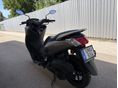 YAMAHA NMAX 2019/5 - 6