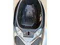 YAMAHA NMAX 2019/5 - 9