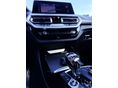 BMW X3 2021/12 - 5