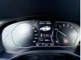 BMW X3 2021/12 - 6