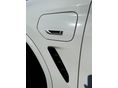 BMW X3 2021/12 - 8