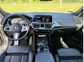 BMW X3 2021/12 - 7