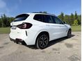 BMW X3 2021/12 - 3