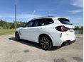 BMW X3 2021/12 - 4