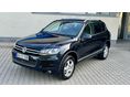 VOLKSWAGEN TOUAREG 2010/4 - 1
