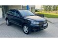 VOLKSWAGEN TOUAREG 2010/4 - 2