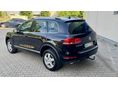 VOLKSWAGEN TOUAREG 2010/4 - 3
