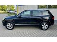 VOLKSWAGEN TOUAREG 2010/4 - 4