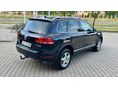 VOLKSWAGEN TOUAREG 2010/4 - 6