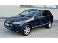 VOLKSWAGEN TOUAREG 2010/4 - 7
