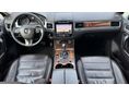 VOLKSWAGEN TOUAREG 2010/4 - 8