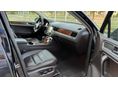VOLKSWAGEN TOUAREG 2010/4 - 9