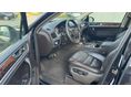 VOLKSWAGEN TOUAREG 2010/4 - 10