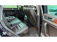VOLKSWAGEN TOUAREG 2010/4 - 11
