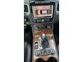 VOLKSWAGEN TOUAREG 2010/4 - 12