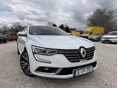 RENAULT TALISMAN 1.6 dCi Intiale Paris 4Control EDC KAMERA..ALU.ÜLÉS FŰTÉS HÜTÉS..LED