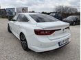 RENAULT TALISMAN 2016/9 - 3