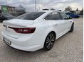 RENAULT TALISMAN 2016/9 - 4