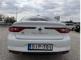 RENAULT TALISMAN 2016/9 - 5