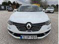 RENAULT TALISMAN 2016/9 - 6