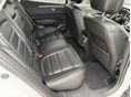 RENAULT TALISMAN 2016/9 - 7