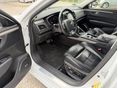 RENAULT TALISMAN 2016/9 - 8
