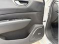 RENAULT TALISMAN 2016/9 - 9