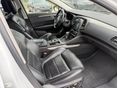 RENAULT TALISMAN 2016/9 - 10
