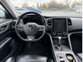 RENAULT TALISMAN 2016/9 - 11