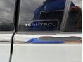 RENAULT TALISMAN 2016/9 - 12