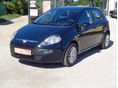 FIAT PUNTO 2011/10 - 1