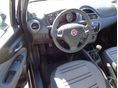 FIAT PUNTO 2011/10 - 4