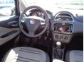 FIAT PUNTO 2011/10 - 5