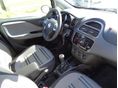 FIAT PUNTO 2011/10 - 6